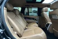 Land Rover Range Rover din 2023 cu 60.000 km - oferta LAN147437 - foto 20