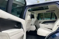 Land Rover Range Rover din 2023 cu 60.644 km - oferta LAN147438 - foto 7