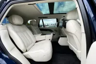 Land Rover Range Rover din 2023 cu 60.644 km - oferta LAN147438 - foto 8