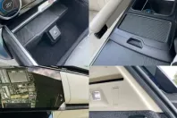Land Rover Range Rover din 2023 cu 60.644 km - oferta LAN147438 - foto 10