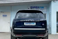 Land Rover Range Rover din 2023 cu 60.644 km - oferta LAN147438 - foto 19