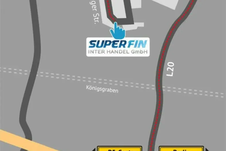 Land Rover Range Rover din 2023 cu 60.644 km - oferta LAN147438 - foto 21