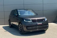 Land Rover Range Rover din 2022 cu 52.500 km - oferta LAN147439 - foto 1