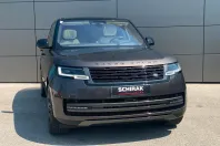 Land Rover Range Rover din 2022 cu 52.500 km - oferta LAN147439 - foto 3