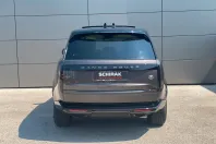 Land Rover Range Rover din 2022 cu 52.500 km - oferta LAN147439 - foto 5