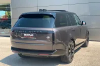 Land Rover Range Rover din 2022 cu 52.500 km - oferta LAN147439 - foto 6