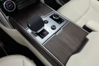 Land Rover Range Rover din 2022 cu 38.600 km - oferta LAN147440 - foto 6