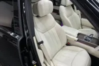 Land Rover Range Rover din 2022 cu 38.600 km - oferta LAN147440 - foto 7