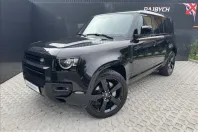 Land Rover Defender din 2024 cu 20.479 km - oferta LAN147441 - foto 1