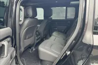 Land Rover Defender din 2024 cu 20.479 km - oferta LAN147441 - foto 10