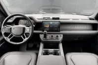 Land Rover Defender din 2024 cu 20.479 km - oferta LAN147441 - foto 11