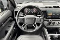 Land Rover Defender din 2024 cu 20.479 km - oferta LAN147441 - foto 12