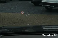 Audi Q8 din 2025 cu 17.228 km - oferta AUD147442 - foto 15