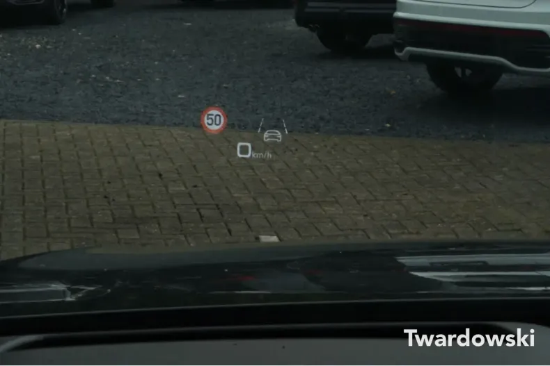 Audi Q8 din 2025 cu 17.228 km - oferta AUD147442 - foto 15