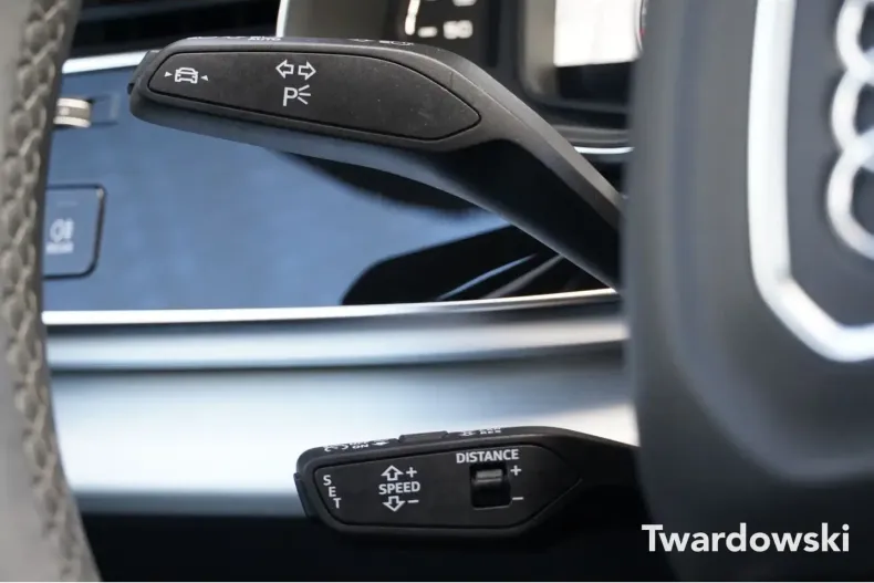 Audi Q8 din 2025 cu 17.228 km - oferta AUD147442 - foto 17