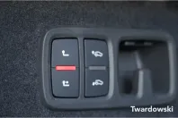 Audi Q8 din 2025 cu 17.228 km - oferta AUD147442 - foto 20