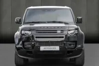 Land Rover Defender din 2025 cu 28.000 km - oferta LAN147443 - foto 7