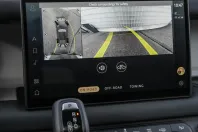 Land Rover Defender din 2025 cu 28.000 km - oferta LAN147443 - foto 13