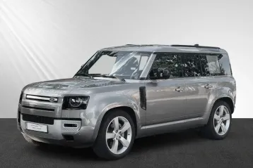 Land Rover Defender din 2023 - oferta LAN147444