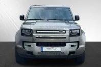 Land Rover Defender din 2023 cu 15.500 km - oferta LAN147444 - foto 4