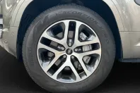 Land Rover Defender din 2023 cu 15.500 km - oferta LAN147444 - foto 5