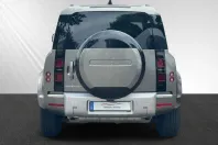 Land Rover Defender din 2023 cu 15.500 km - oferta LAN147444 - foto 6