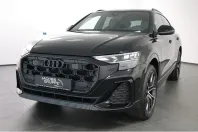 Audi Q8 din 2024 cu 21.850 km - oferta AUD147445 - foto 2