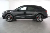 Audi Q8 din 2024 cu 21.850 km - oferta AUD147445 - foto 7