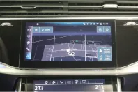 Audi Q8 din 2024 cu 21.850 km - oferta AUD147445 - foto 10