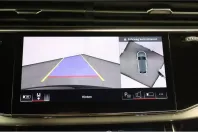 Audi Q8 din 2024 cu 21.850 km - oferta AUD147445 - foto 11