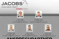 Audi Q8 din 2024 cu 21.850 km - oferta AUD147445 - foto 15