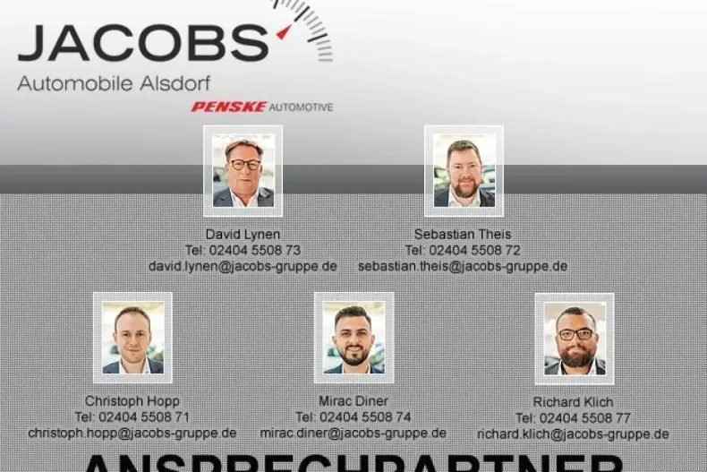 Audi Q8 din 2024 cu 21.850 km - oferta AUD147445 - foto 15