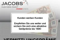 Audi Q8 din 2024 cu 21.850 km - oferta AUD147445 - foto 16