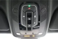 Audi Q8 din 2024 cu 21.850 km - oferta AUD147445 - foto 17