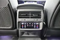 Audi Q8 din 2024 cu 21.850 km - oferta AUD147445 - foto 18