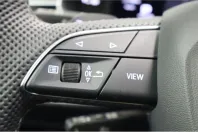 Audi Q8 din 2024 cu 21.850 km - oferta AUD147445 - foto 20