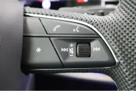 Audi Q8 din 2024 cu 21.850 km - oferta AUD147445 - foto 21