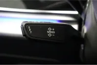 Audi Q8 din 2024 cu 21.850 km - oferta AUD147445 - foto 22