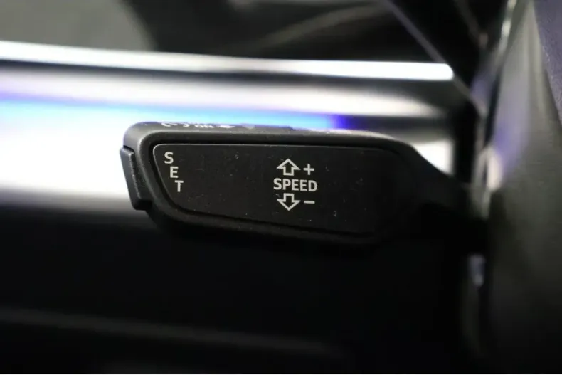 Audi Q8 din 2024 cu 21.850 km - oferta AUD147445 - foto 22