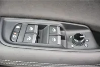 Audi Q8 din 2024 cu 21.850 km - oferta AUD147445 - foto 23