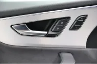 Audi Q8 din 2024 cu 21.850 km - oferta AUD147445 - foto 24