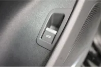 Audi Q8 din 2024 cu 21.850 km - oferta AUD147445 - foto 25