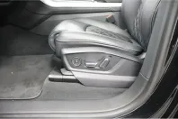 Audi Q8 din 2024 cu 21.850 km - oferta AUD147445 - foto 27