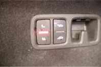 Audi Q8 din 2024 cu 21.850 km - oferta AUD147445 - foto 28