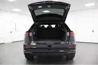 Audi Q8 din 2024 cu 21.850 km - oferta AUD147445 - foto 30