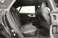 Audi Q8 din 2024 cu 21.850 km - oferta AUD147445 - foto 31