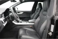 Audi Q8 din 2024 cu 21.850 km - oferta AUD147445 - foto 33