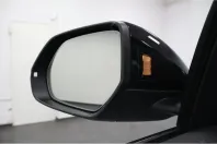 Audi Q8 din 2024 cu 21.850 km - oferta AUD147445 - foto 34