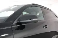 Audi Q8 din 2024 cu 21.850 km - oferta AUD147445 - foto 36