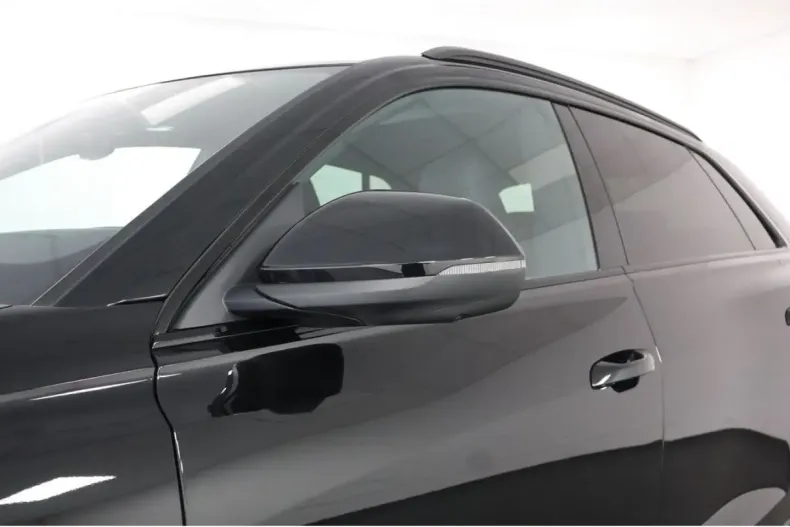 Audi Q8 din 2024 cu 21.850 km - oferta AUD147445 - foto 36